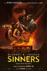 Sinners poster 76