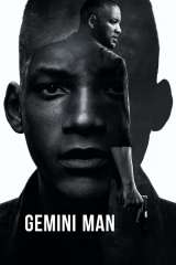 Gemini Man poster 35