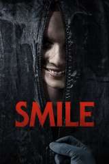 Smile poster 28