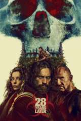 28 Years Later (2025)
