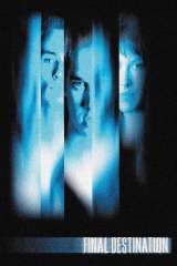 Final Destination poster 9