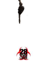 28 Years Later poster 7