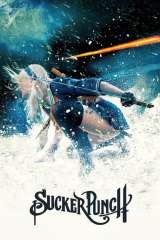 Sucker Punch (2011)