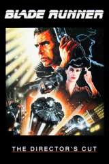 Blade Runner poster 62