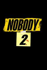 Nobody 2 poster 9