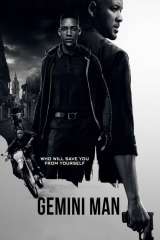Gemini Man poster 15