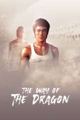 The Way of the Dragon (1972)
