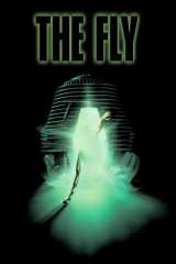 The Fly poster 30