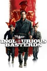 Inglourious Basterds poster 22