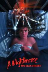 A Nightmare on Elm Street poster 72