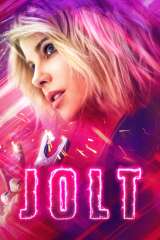 Jolt poster 10