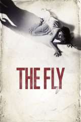 The Fly poster 20