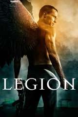 Legion poster 10