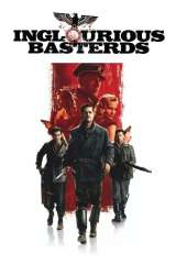 Inglourious Basterds poster 26