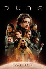 Dune poster 117