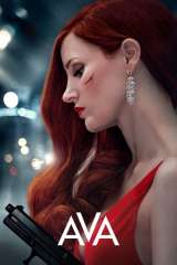 Ava poster 10