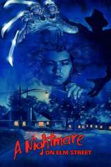 A Nightmare on Elm Street poster 56
