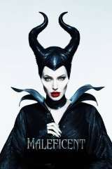Maleficent poster 17