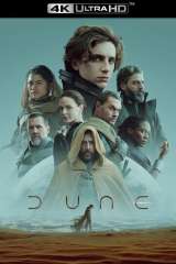 Dune poster 68
