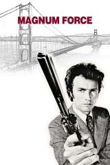 Magnum Force (1973)