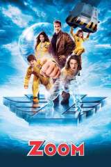 Zoom (2006)