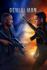 Gemini Man poster 18
