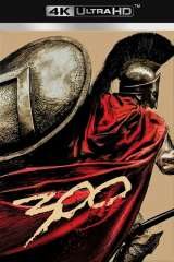 300 poster 26