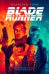 Blade Runner poster 28