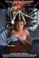 A Nightmare on Elm Street poster 46