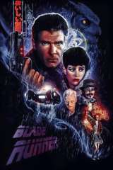 Blade Runner poster 100