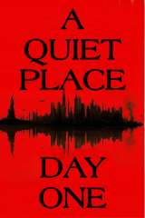 A Quiet Place: Day One poster 6