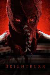 Brightburn poster 20