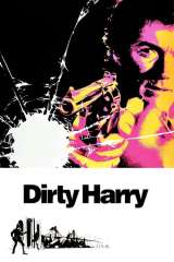 Dirty Harry (1971)