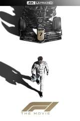 F1 poster 21