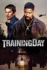 Training Day poster 59