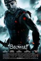 Beowulf poster 18
