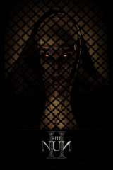 The Nun II poster 44