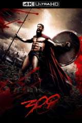 300 poster 42