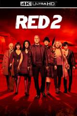RED 2 poster 13