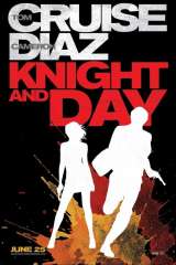 Knight and Day (2010)