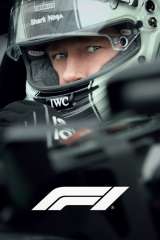 F1 poster 56