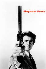 Magnum Force poster 13