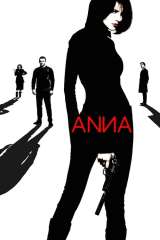 Anna poster 29