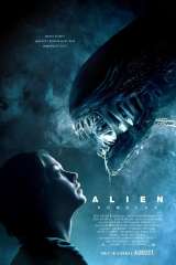 Alien: Romulus poster 64