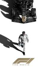 F1 poster 58