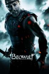 Beowulf poster 19
