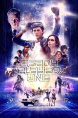 Ready Player One (2018)