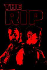 The Rip (2026)