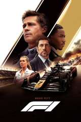 F1 poster 46