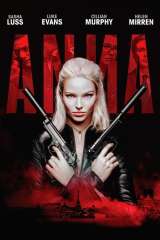 Anna poster 33